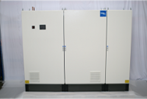 Combi Unit