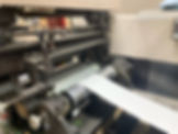 Webtron_1600_diecut