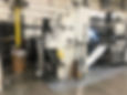 Comco_C2_KTI