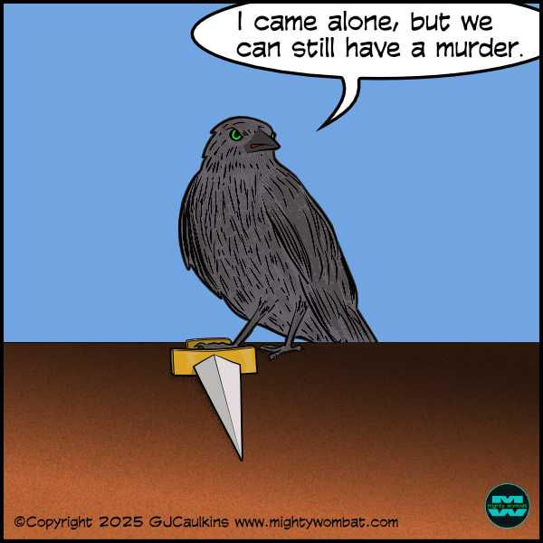 Murder_small