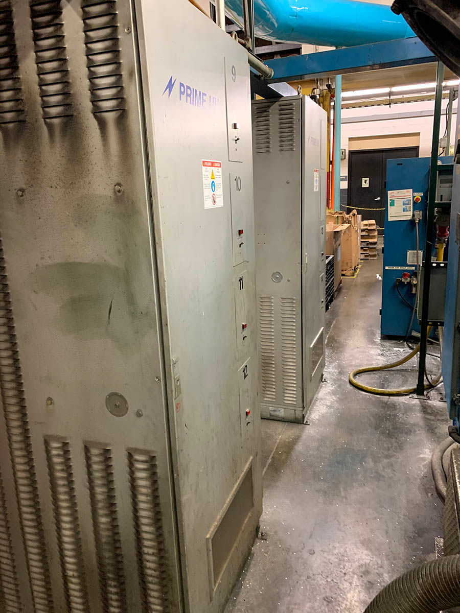 Photo Oct 29, 10 52 47 AM - Copy