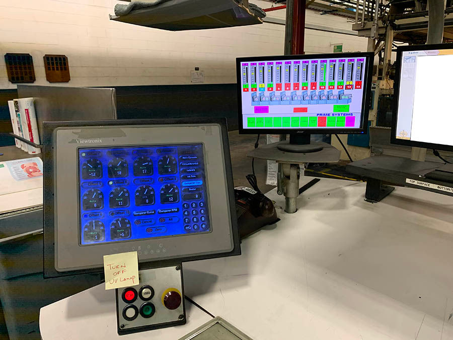 Photo Oct 29, 10 43 02 AM - Copy