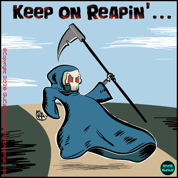 keep_on_reapin_small