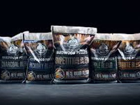 download (3)_edited.jpg