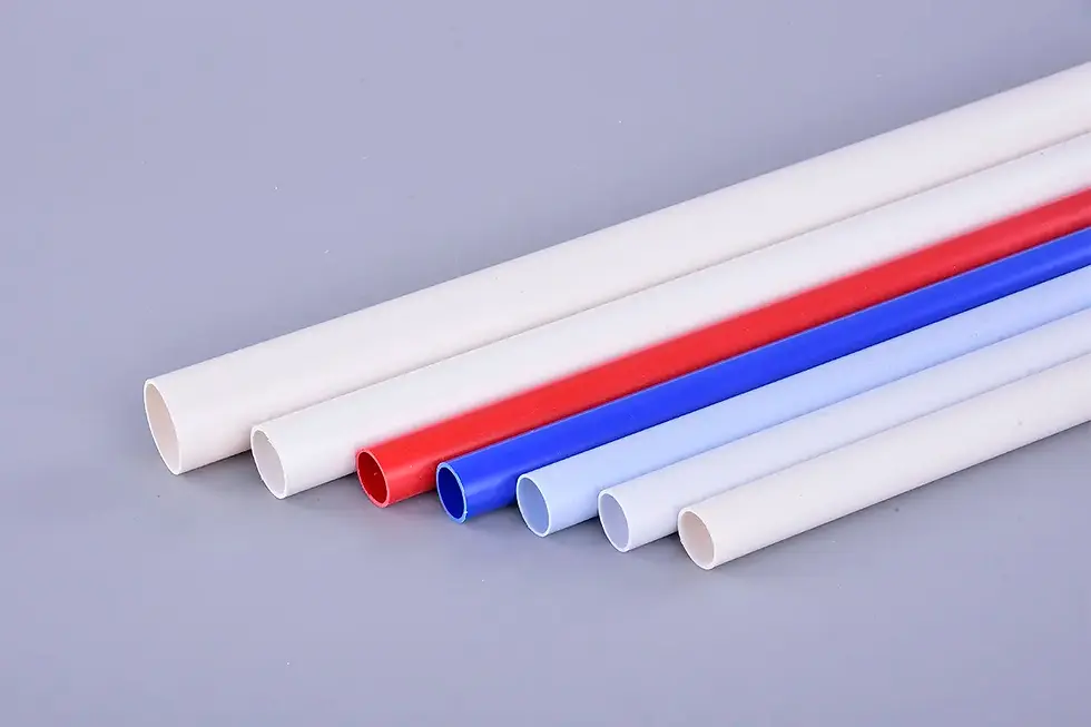 PVC-Pipe.webp