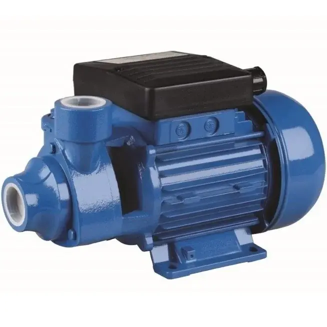 povrsinska-perifericna-pumpa-za-vodu-ntp-50m-0-75kw-novoterm-pro~35509.webp