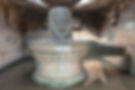 Shivalingam - Tantra Curitiba Formação Tântrica Labdespertar Dhyan Bahvti