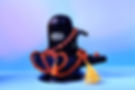Shivalingam - Tantra Curitiba Formação Tântrica Labdespertar Dhyan Bahvti