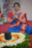 Shivalingam - Tantra Curitiba Formação Tântrica Labdespertar Dhyan Bahvti