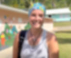 Thumbnail: BirdsCaribbean Buff