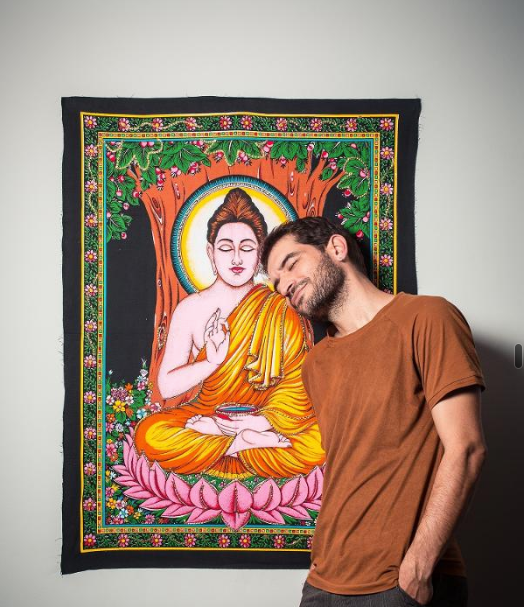 tantra curitiba massagem tantrica curitiba massagista tântrico curitiba