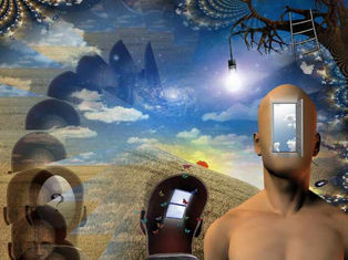 Desvendando o Tantra: Muito Além da Arte Sexual