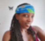 Caribbean Birding Trail Buff