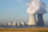 Reator Nuclear e Tantra? Shivalingam