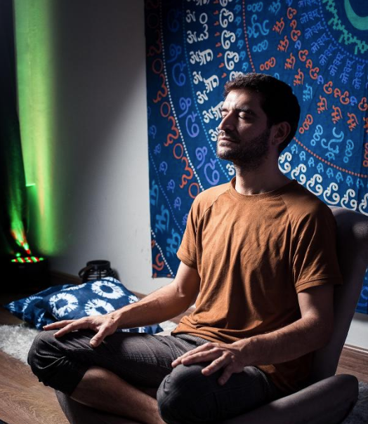 tantra curitiba massagem tantrica curitiba