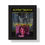 Thumbnail: OLDMAN TOBACCO COLLECTION Emphysema Poster 