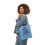 Thumbnail: GIRLS TIME OUT COLLECTION Canvas Tote Bag