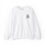 Thumbnail: GIRLS TIME OUT COLLECTION Heavy Blend™ Crewneck Sweatshirt