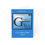 Thumbnail: Greg-USA Collection - Elegant Greeting Cards Set - Celebrating You | 1-50pcs