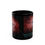 Thumbnail: Discover The Universe Collection Mug Rosetta Star Cluster