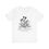 Thumbnail: GIRLS TIME OUT COLLECTION "KITCHEN CATCH" Floral Tee