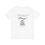 Thumbnail: GIRLS TIME OUT COLLECTION "KITCHEN CATCH" Floral Tee