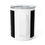 Thumbnail: Inspirational Insulated Coffee Mug - Stay Beautiful Everyday