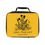 Thumbnail: GIRLS TIME OUT COLLECTION Floral Lunch Bag