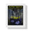 Thumbnail: OLDMAN TOBACCO COLLECTION Framed pppc Decor