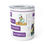 Thumbnail: GIRLS TIME OUT COLLECTION STEM Insulated Coffee Mug