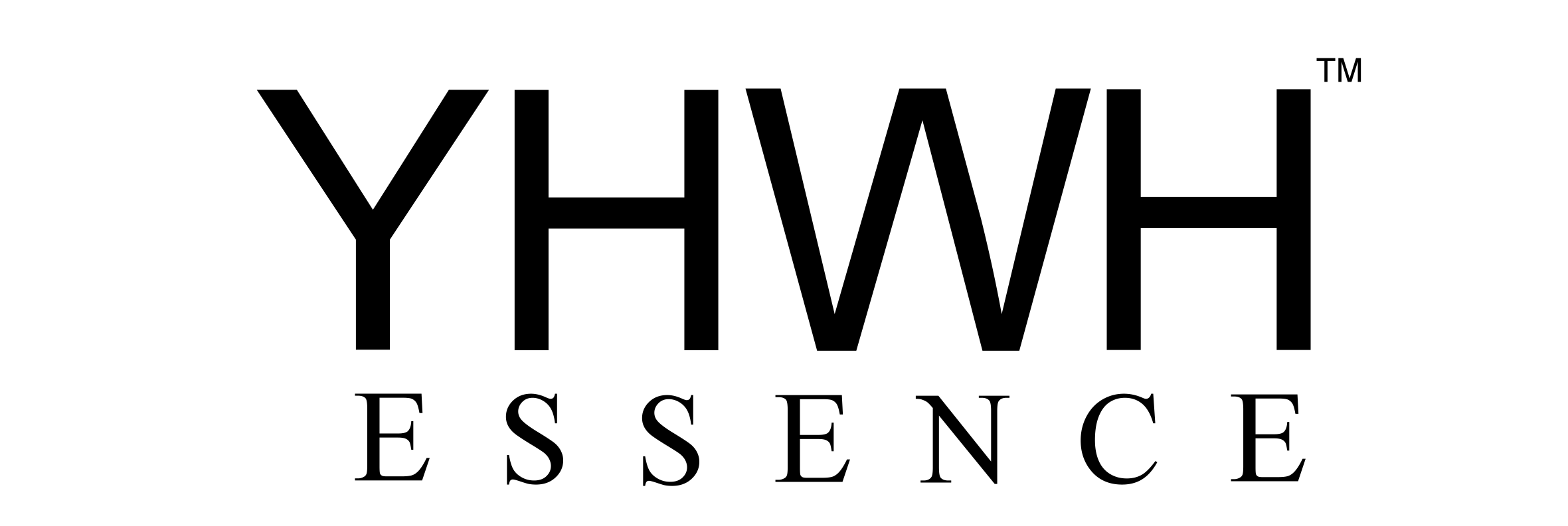yhwh essence (short logo).png