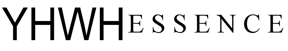 YHWH ESSENCE (LONG WHITE) LABEL_edited.png