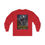 Thumbnail: OLDMAN TOBACCO COLLECTION Graphic Tee for Music Lovers