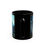 Thumbnail: OLDMAN TOBACCO COLLECTION Coffee Mug