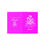 Thumbnail: GIRLS TIME OUT COLLECTION Greeting Card 