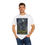 Thumbnail: OLDMAN TOBACCO COLLECTION Unisex Garment-Dyed T-Shirt