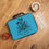 Thumbnail: GIRLS TIME OUT COLLECTION Insulated Lunch Bag