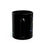 Thumbnail: Discover The Universe Collection Mug Monoceros Constellation 