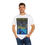 Thumbnail: OLDMAN TOBACCO COLLECTION Vintage-Inspired Unisex T-Shirt 