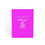 Thumbnail: GIRLS TIME OUT COLLECTION Greeting Card 