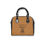 Thumbnail: GIRLS TIME OUT COLLECTION Shoulder Handbag