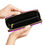 Thumbnail: GIRLS TIME OUT COLLECTION Zipper Wallet Stylish Pink Organizer