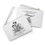 Thumbnail: GIRLS TIME OUT COLLECTION Clutch Bag