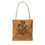 Thumbnail: GIRLS TIME OUT COLLECTION Tote Bag