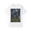 Thumbnail: OLDMAN TOBACCO COLLECTION Unisex Garment-Dyed T-Shirt