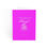 Thumbnail: GIRLS TIME OUT COLLECTION Greeting Card
