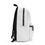 Thumbnail: GIRLS TIME OUT COLLECTION Daypack
