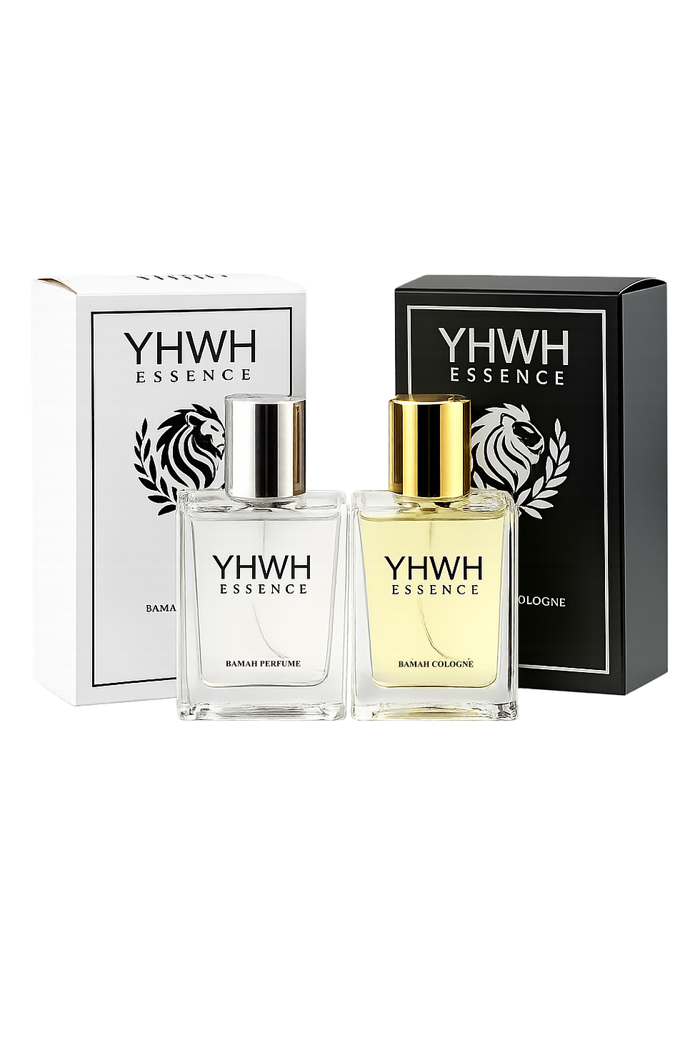 BAMAH TWO FRAGRANCE PAGE.png