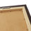 Thumbnail: OLDMAN TOBACCO COLLECTION Framed Poster