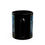 Thumbnail: OLDMAN TOBACCO COLLECTION Mug